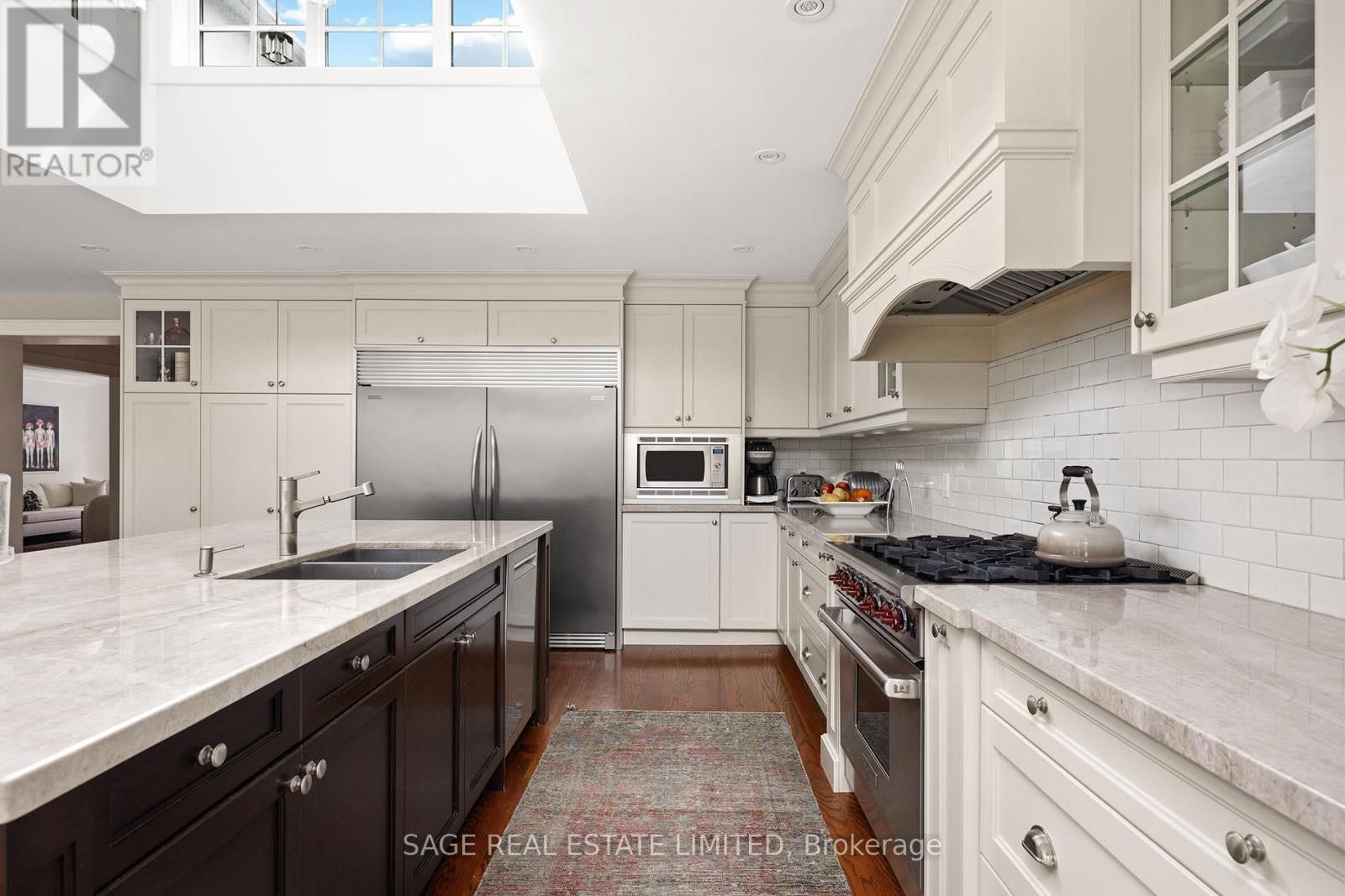 9 CANFIELD PLACE Image 6