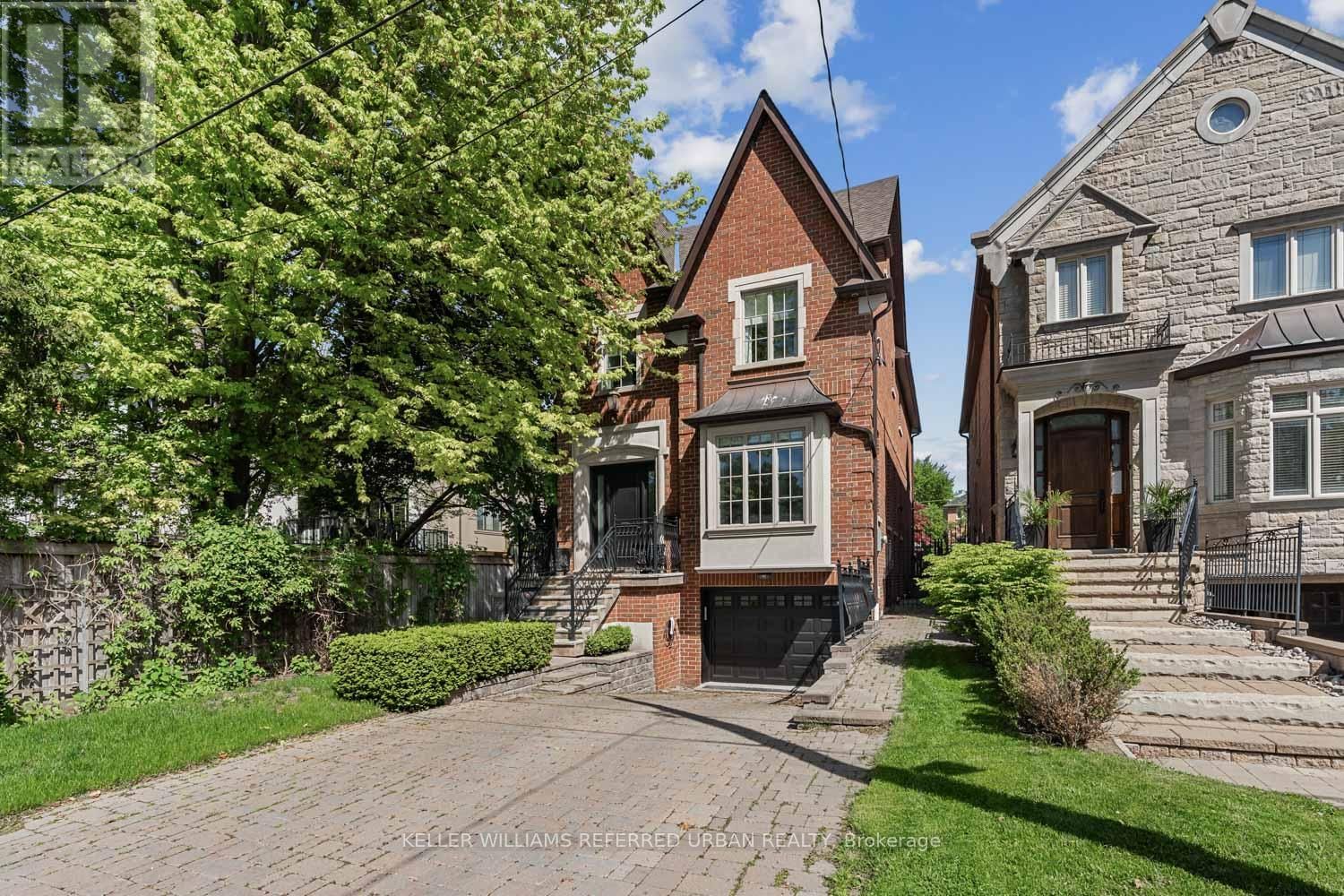 92 FELBRIGG AVENUE Image 1
