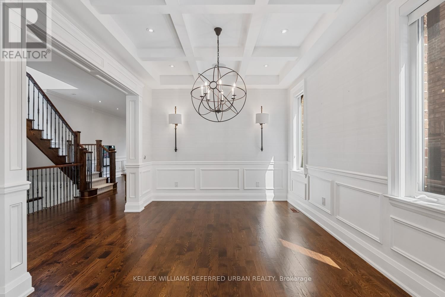 92 FELBRIGG AVENUE Image 10