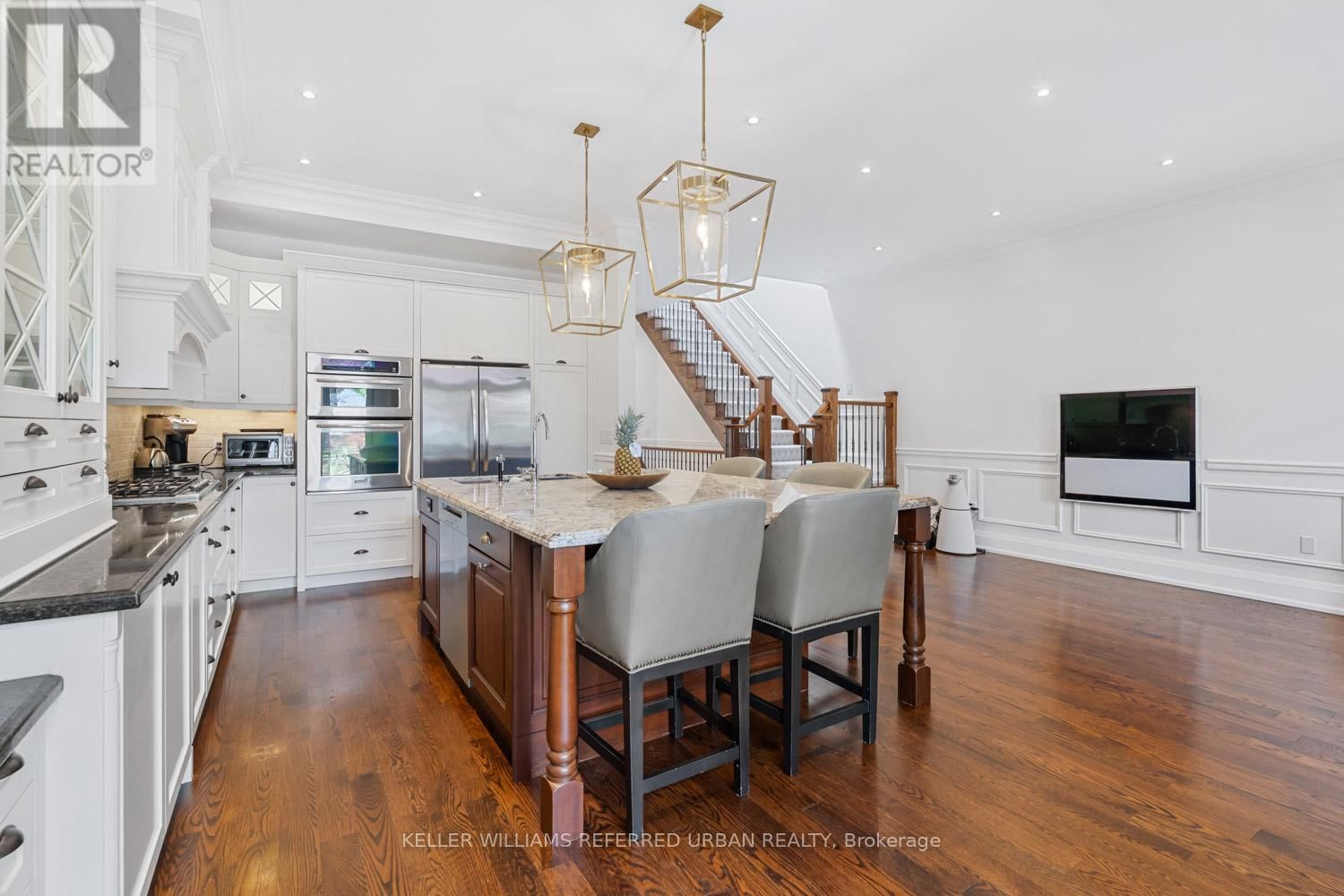 92 FELBRIGG AVENUE Image 13