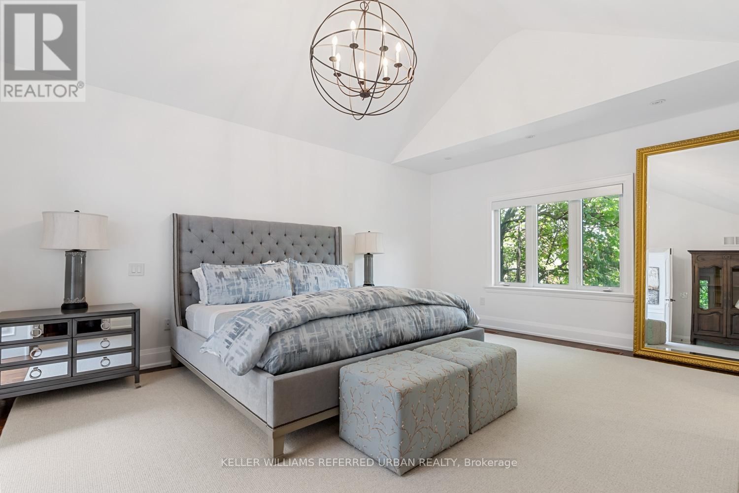 92 FELBRIGG AVENUE Image 18