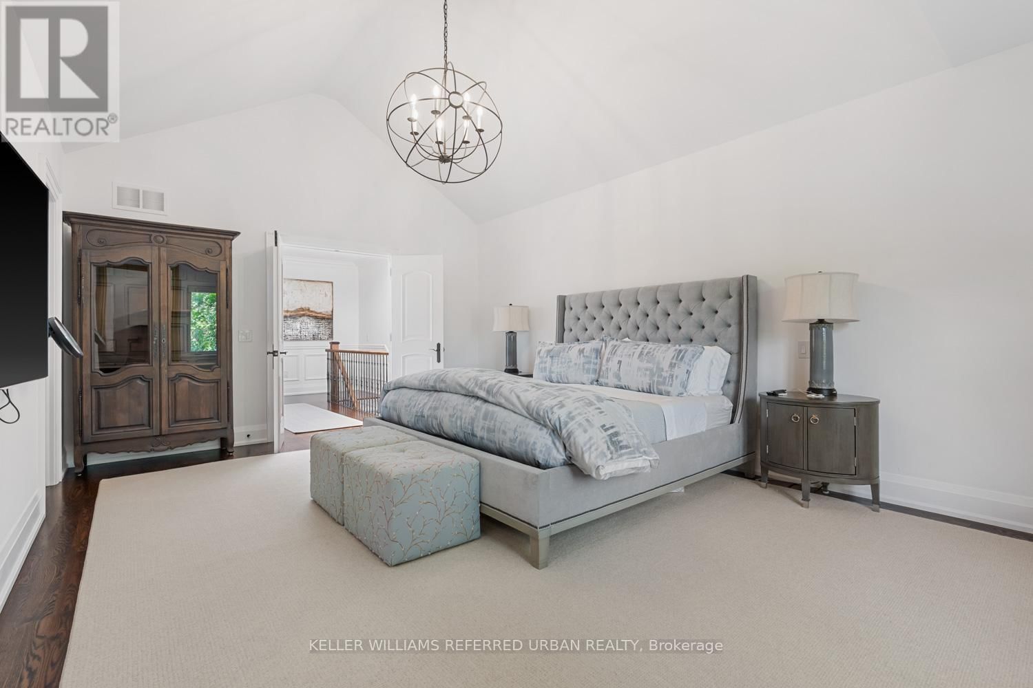 92 FELBRIGG AVENUE Image 19