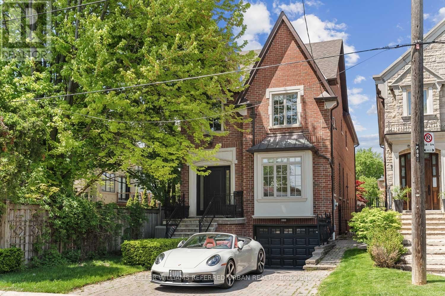 92 FELBRIGG AVENUE Image 2