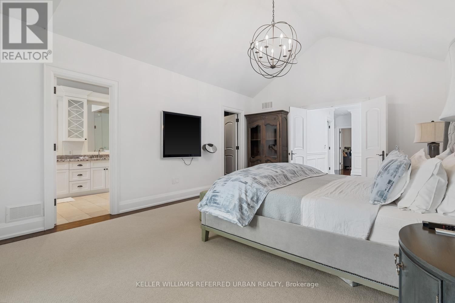 92 FELBRIGG AVENUE Image 20