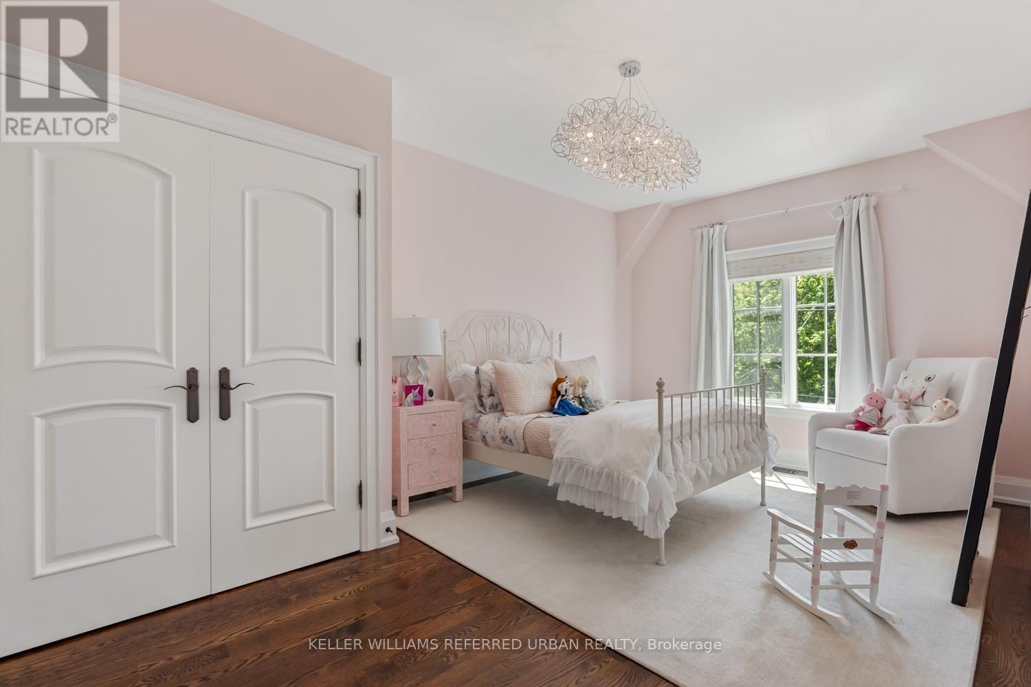 92 FELBRIGG AVENUE Image 25