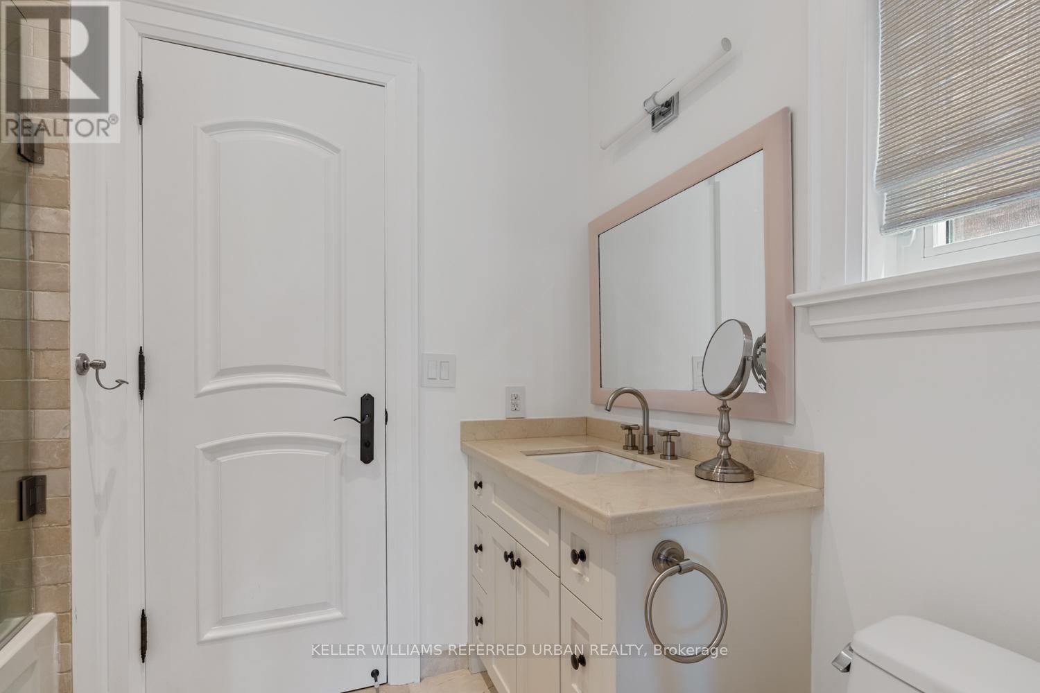 92 FELBRIGG AVENUE Image 27