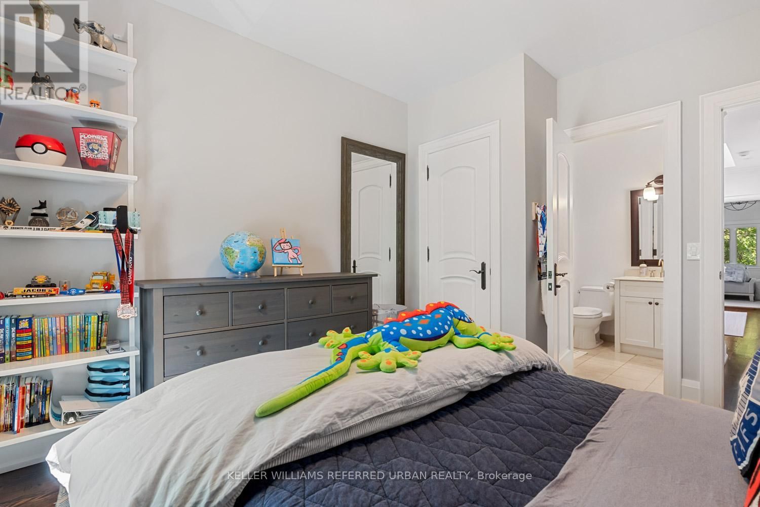 92 FELBRIGG AVENUE Image 29