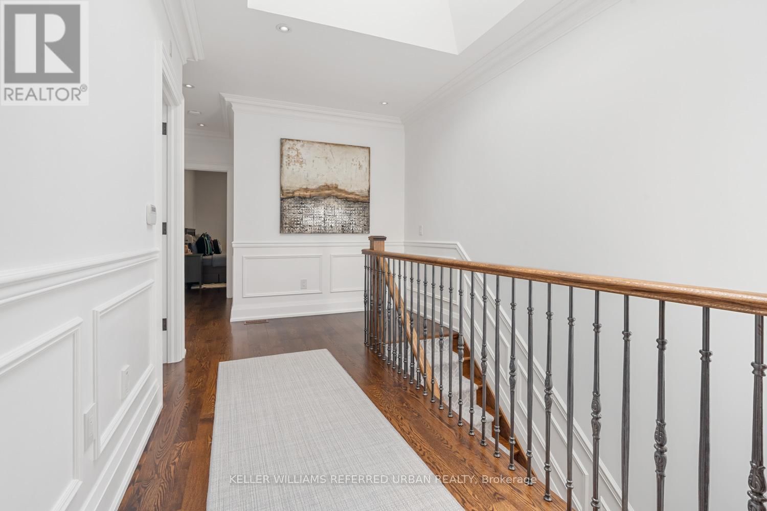 92 FELBRIGG AVENUE Image 31