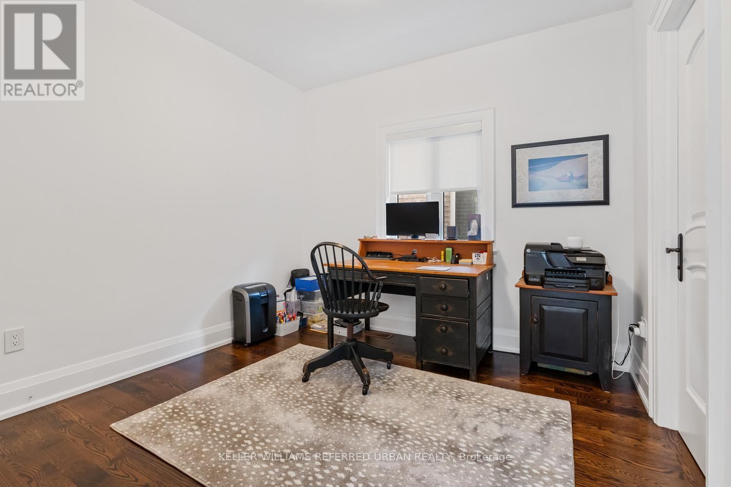 92 FELBRIGG AVENUE Image 32