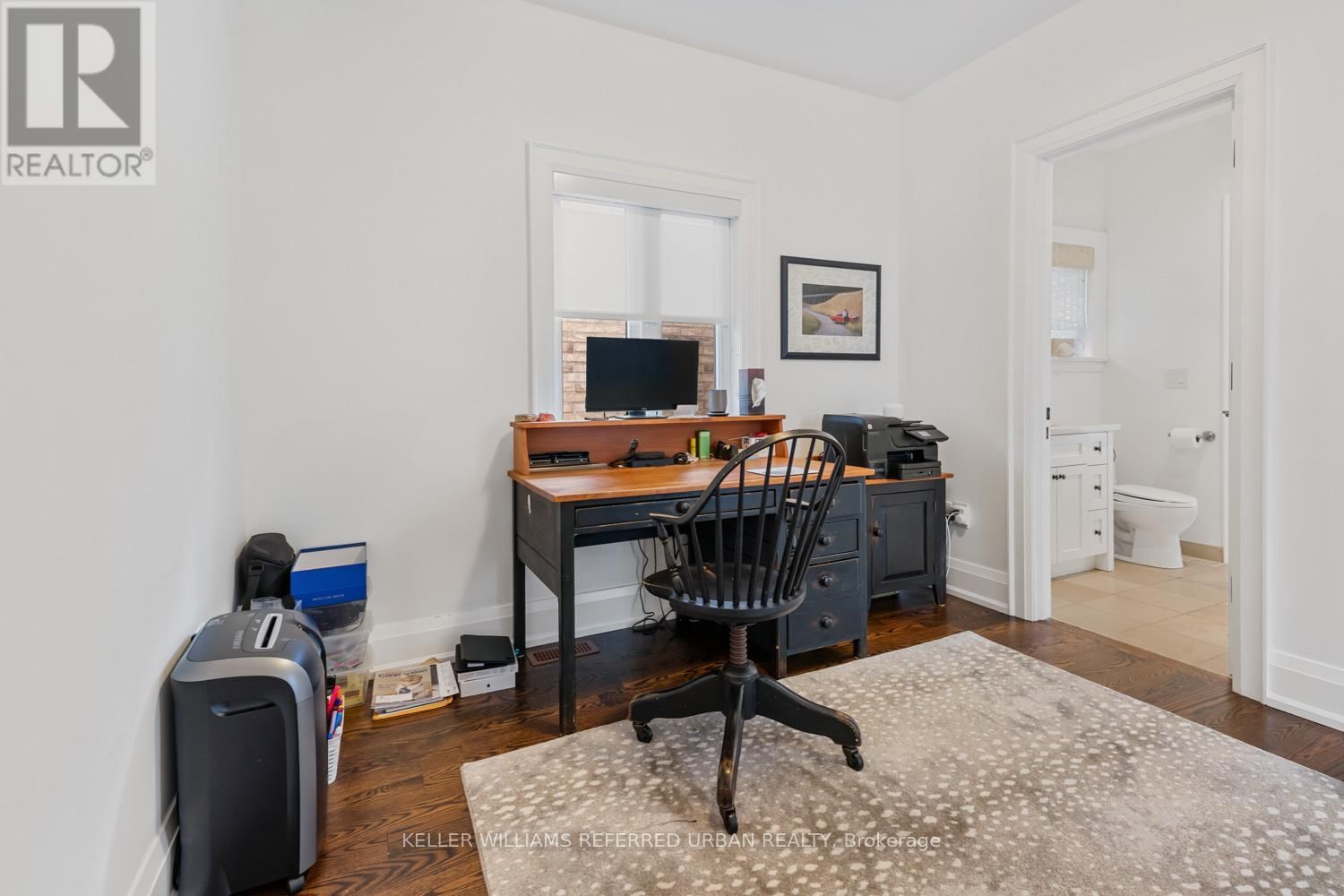 92 FELBRIGG AVENUE Image 33