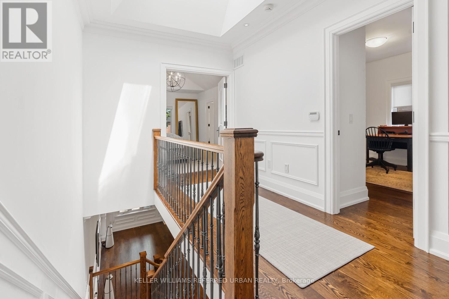 92 FELBRIGG AVENUE Image 34
