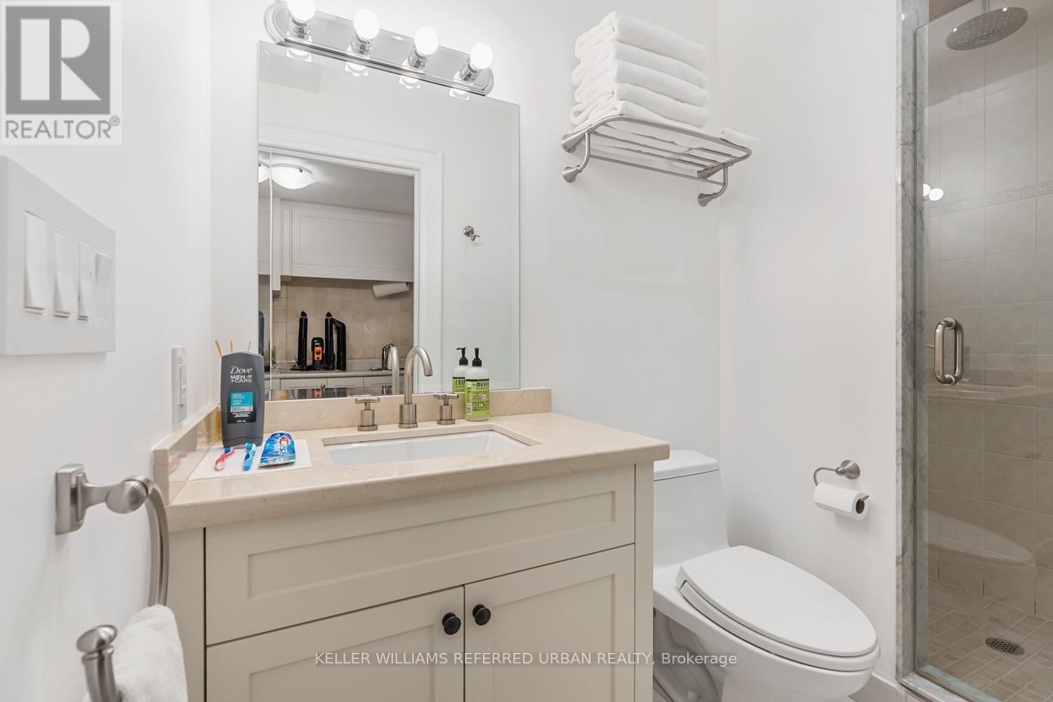 92 FELBRIGG AVENUE Image 38