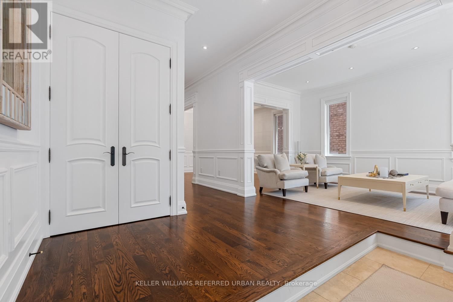 92 FELBRIGG AVENUE Image 4