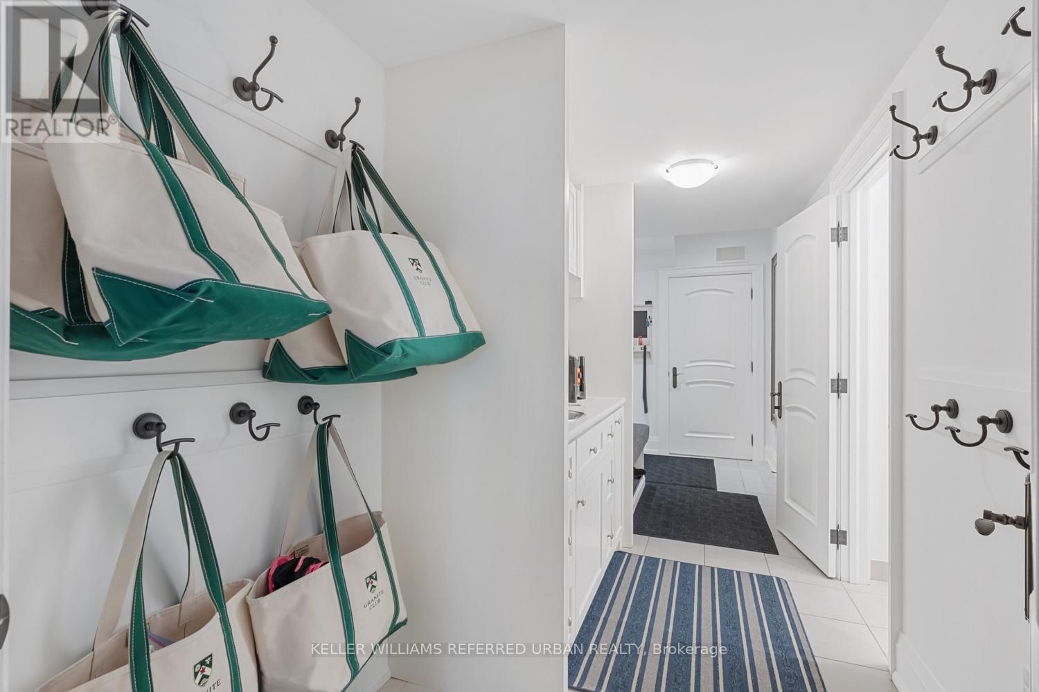 92 FELBRIGG AVENUE Image 41