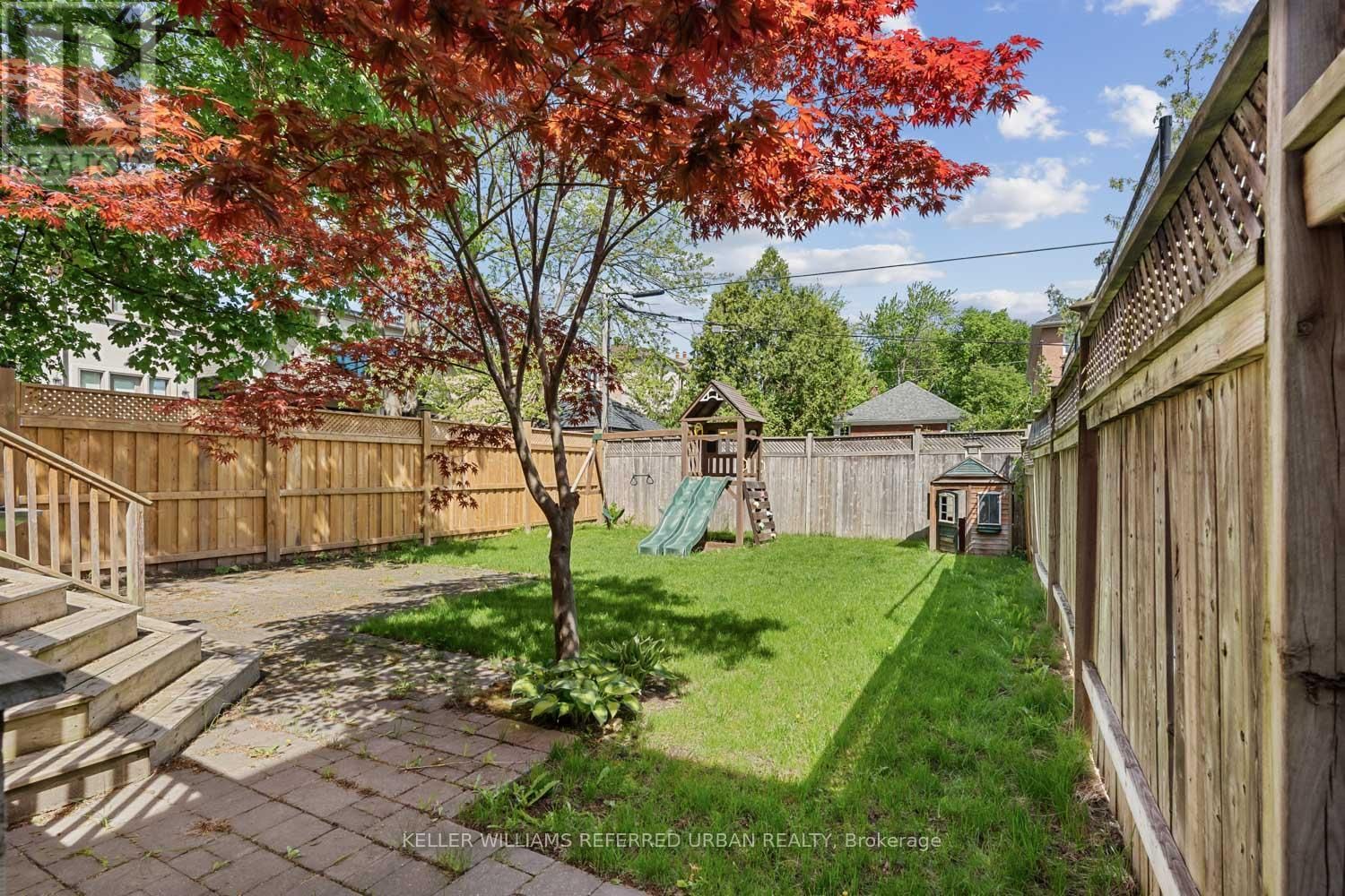 92 FELBRIGG AVENUE Image 42