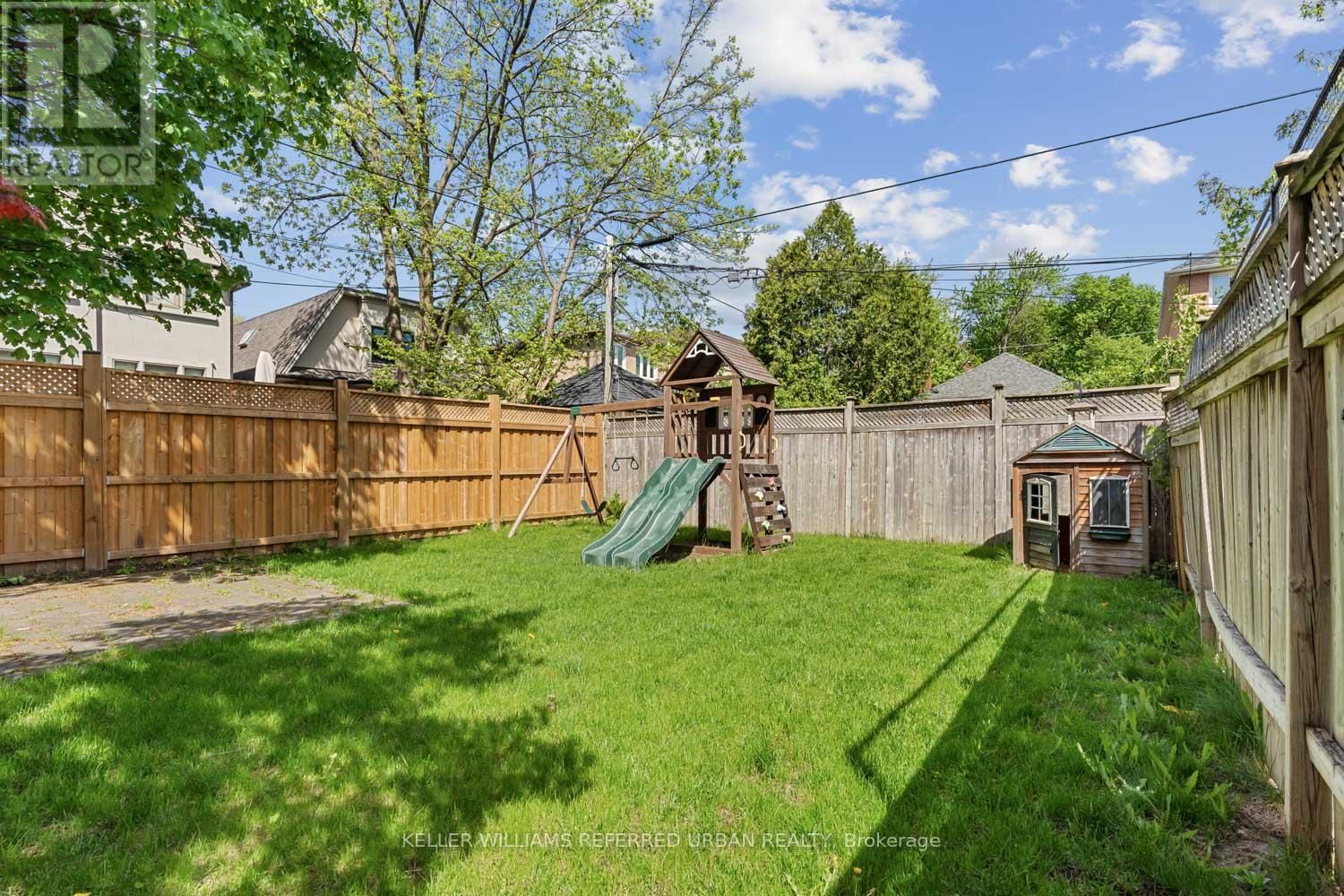 92 FELBRIGG AVENUE Image 43
