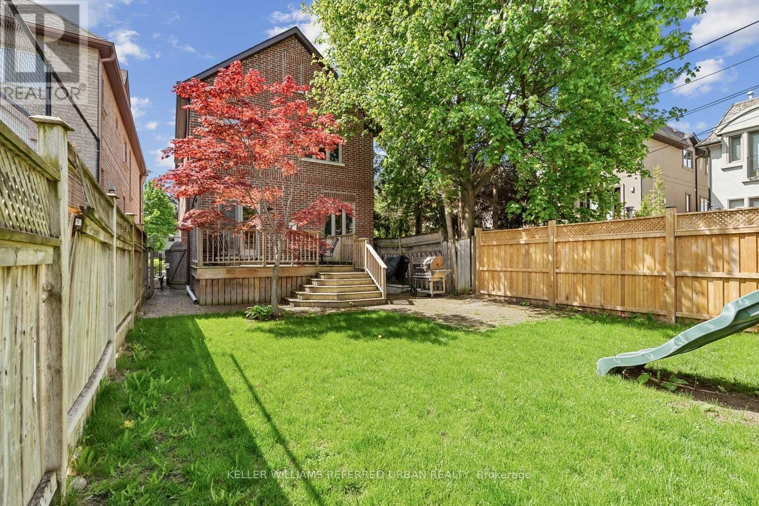 92 FELBRIGG AVENUE Image 44