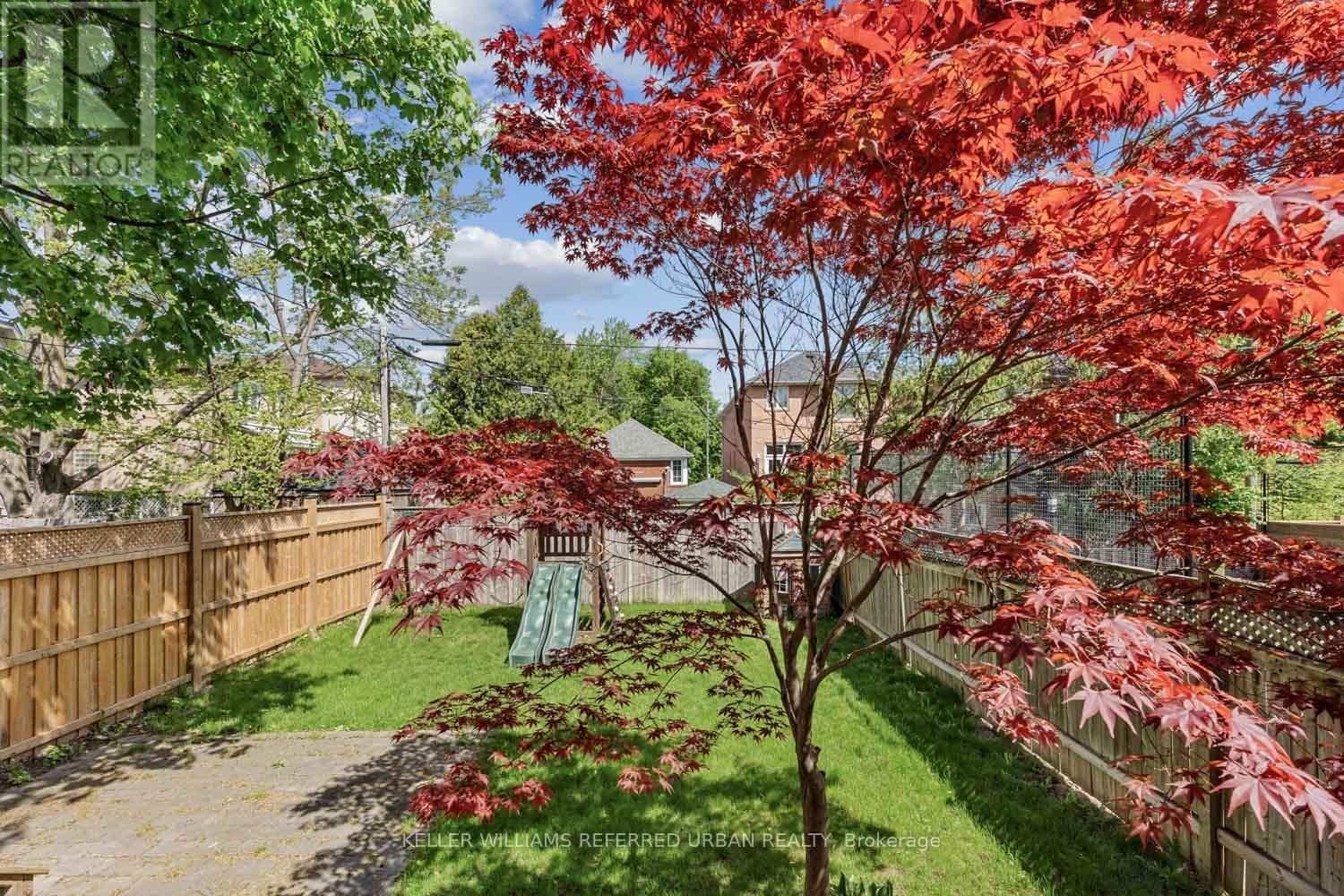 92 FELBRIGG AVENUE Image 46