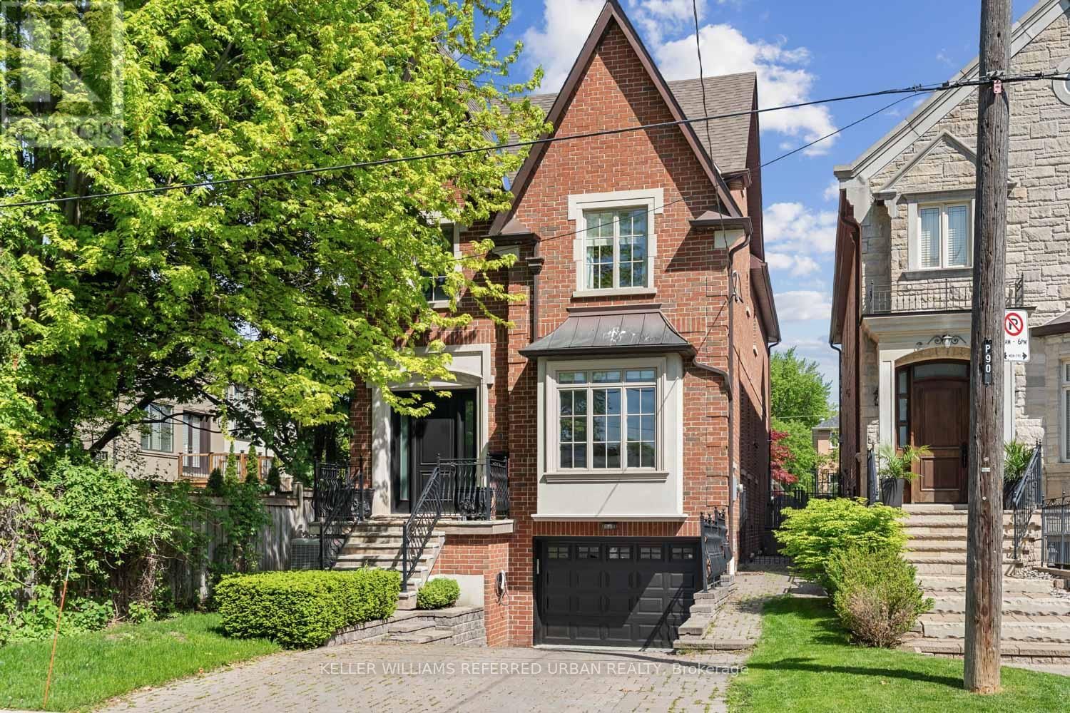 92 FELBRIGG AVENUE Image 47