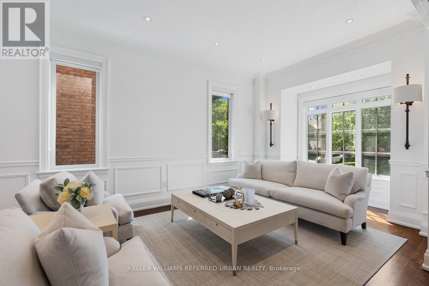 92 FELBRIGG AVENUE Image 5