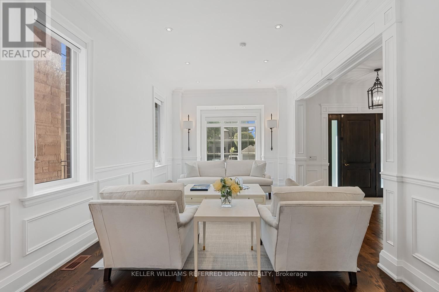 92 FELBRIGG AVENUE Image 6