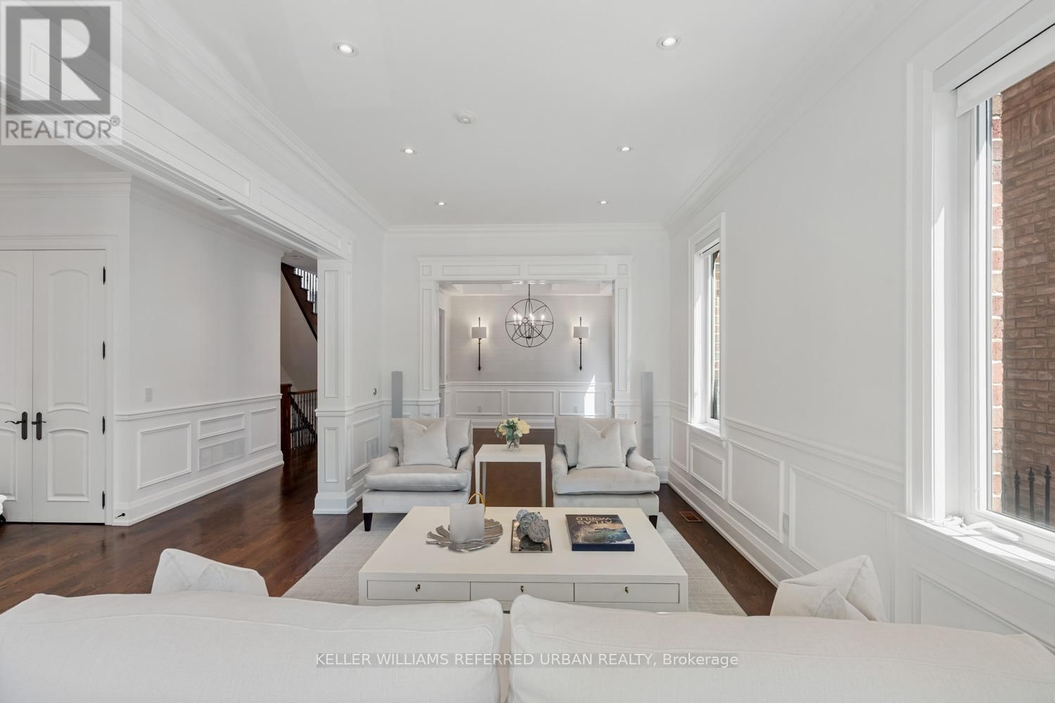 92 FELBRIGG AVENUE Image 7