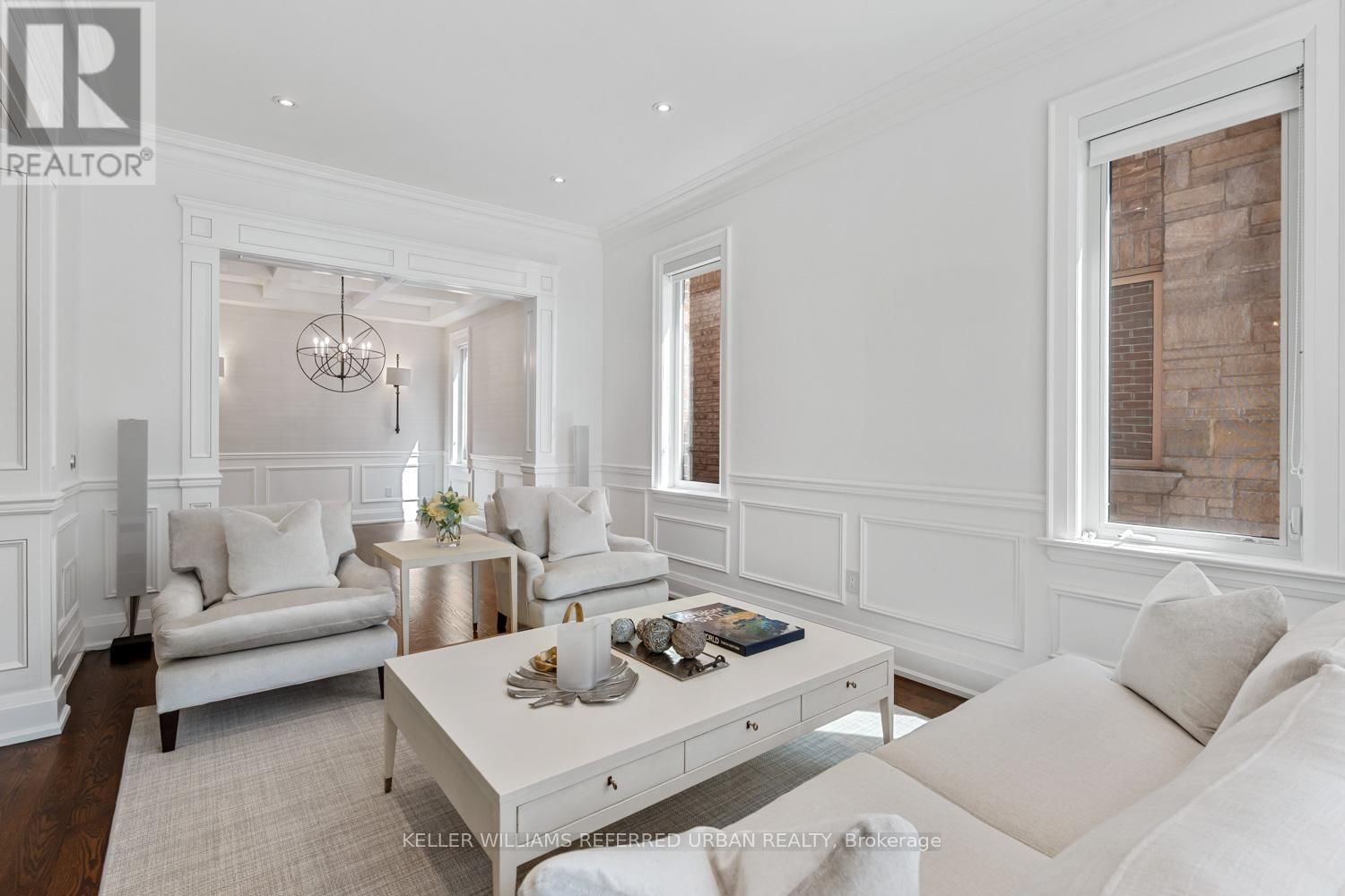 92 FELBRIGG AVENUE Image 8