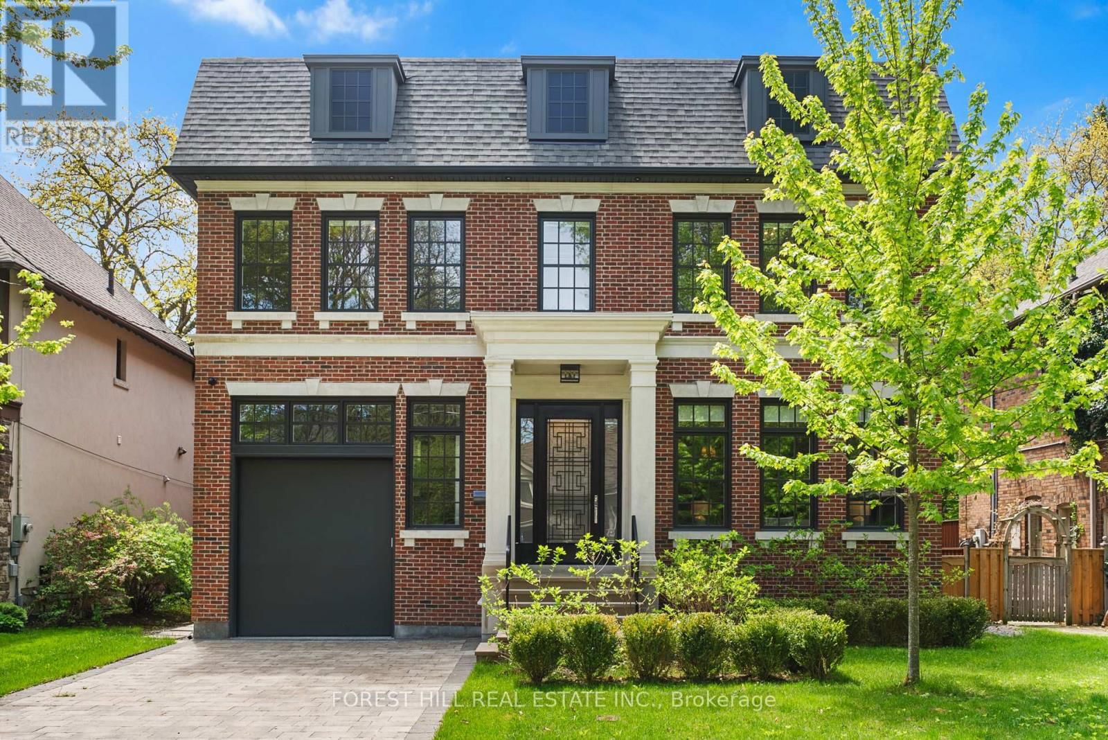 163 CORTLEIGH BOULEVARD Image 2