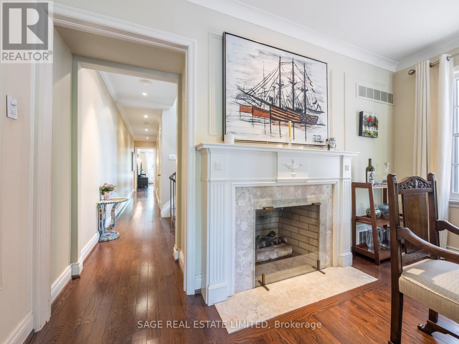 88A GLEN ROAD Image 11