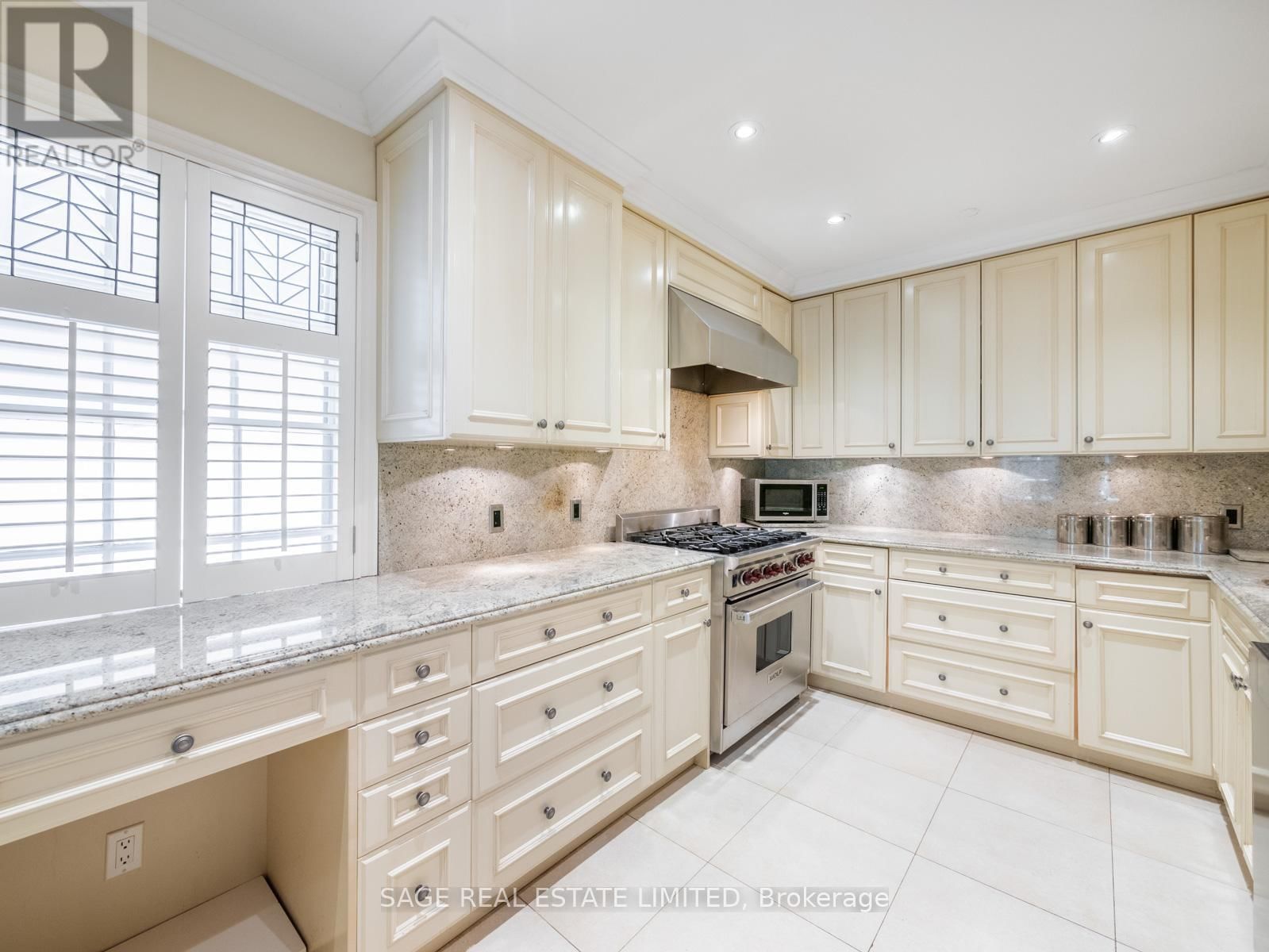 88A GLEN ROAD Image 14
