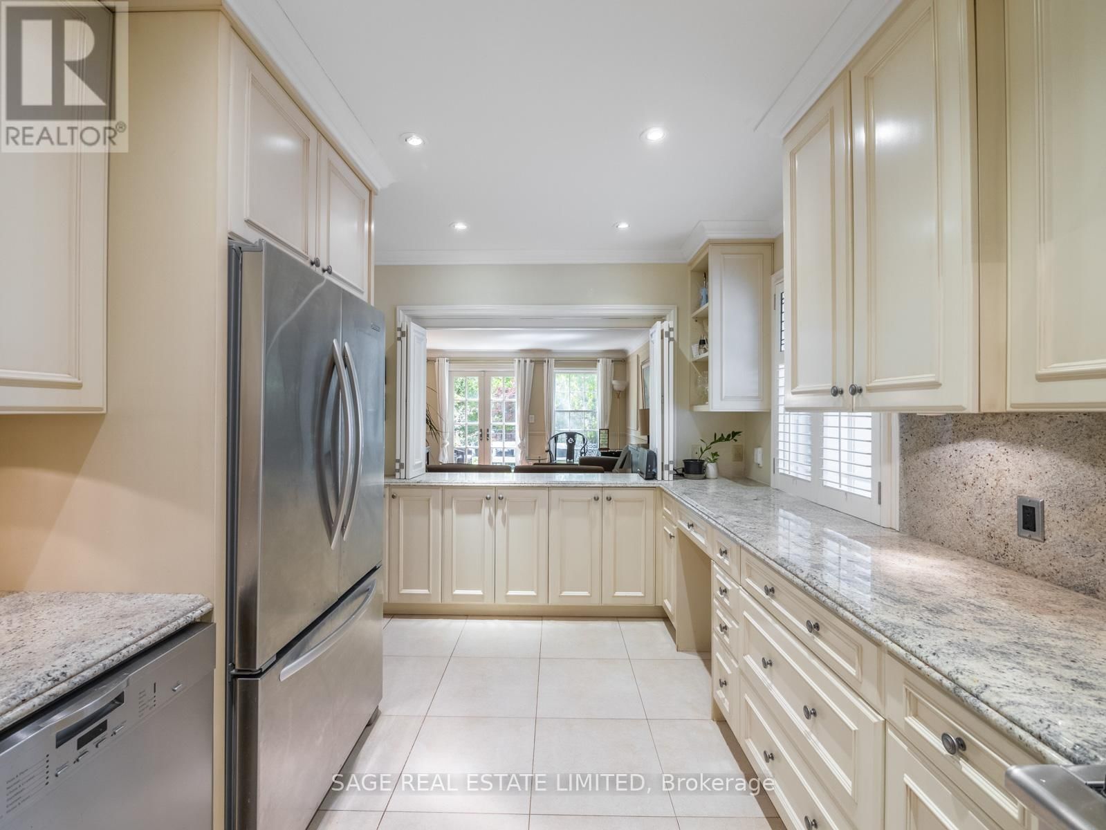 88A GLEN ROAD Image 15