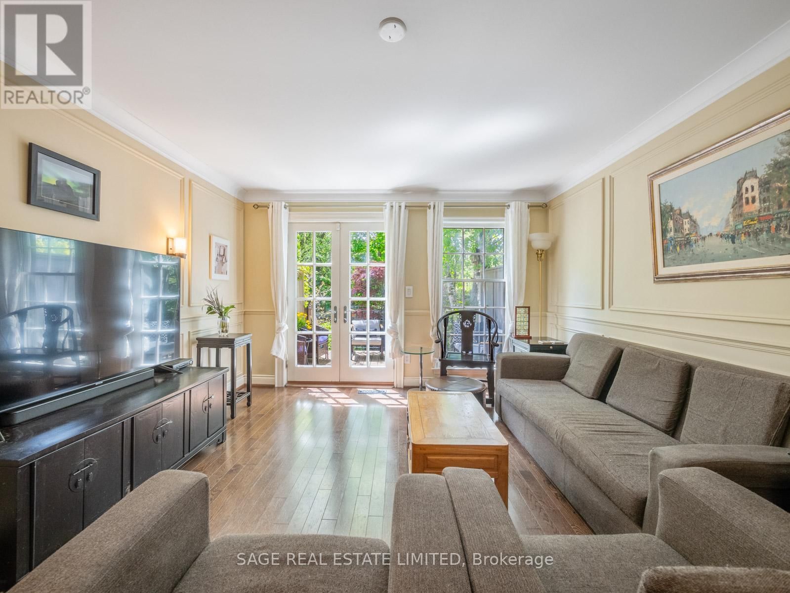 88A GLEN ROAD Image 16