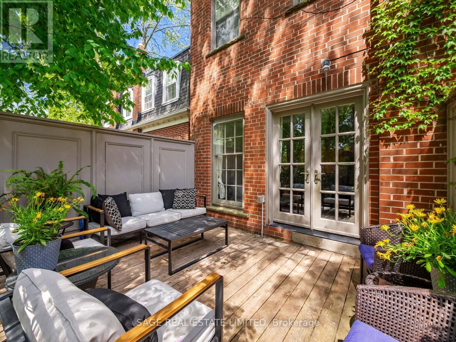 88A GLEN ROAD Image 18