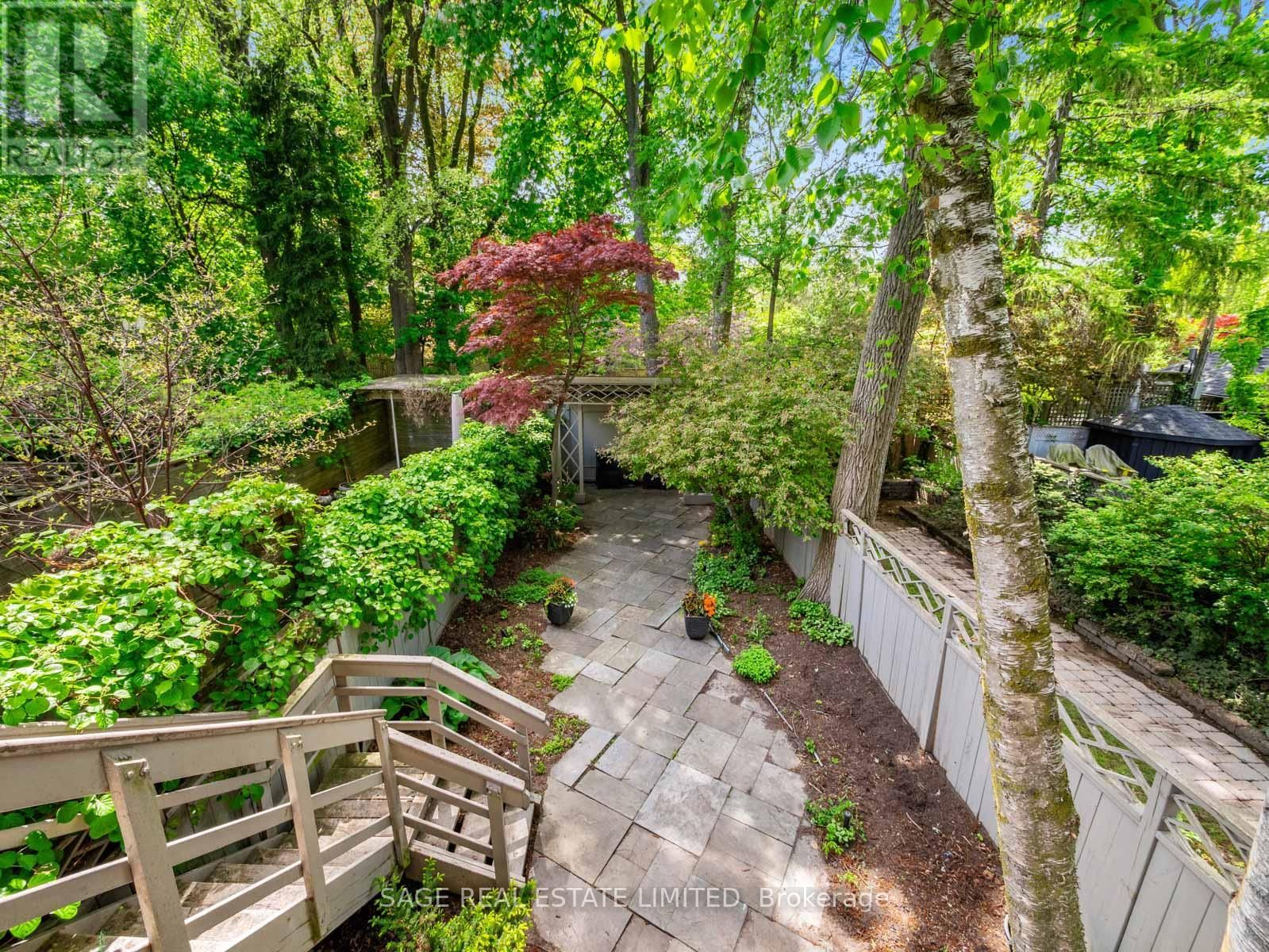 88A GLEN ROAD Image 20