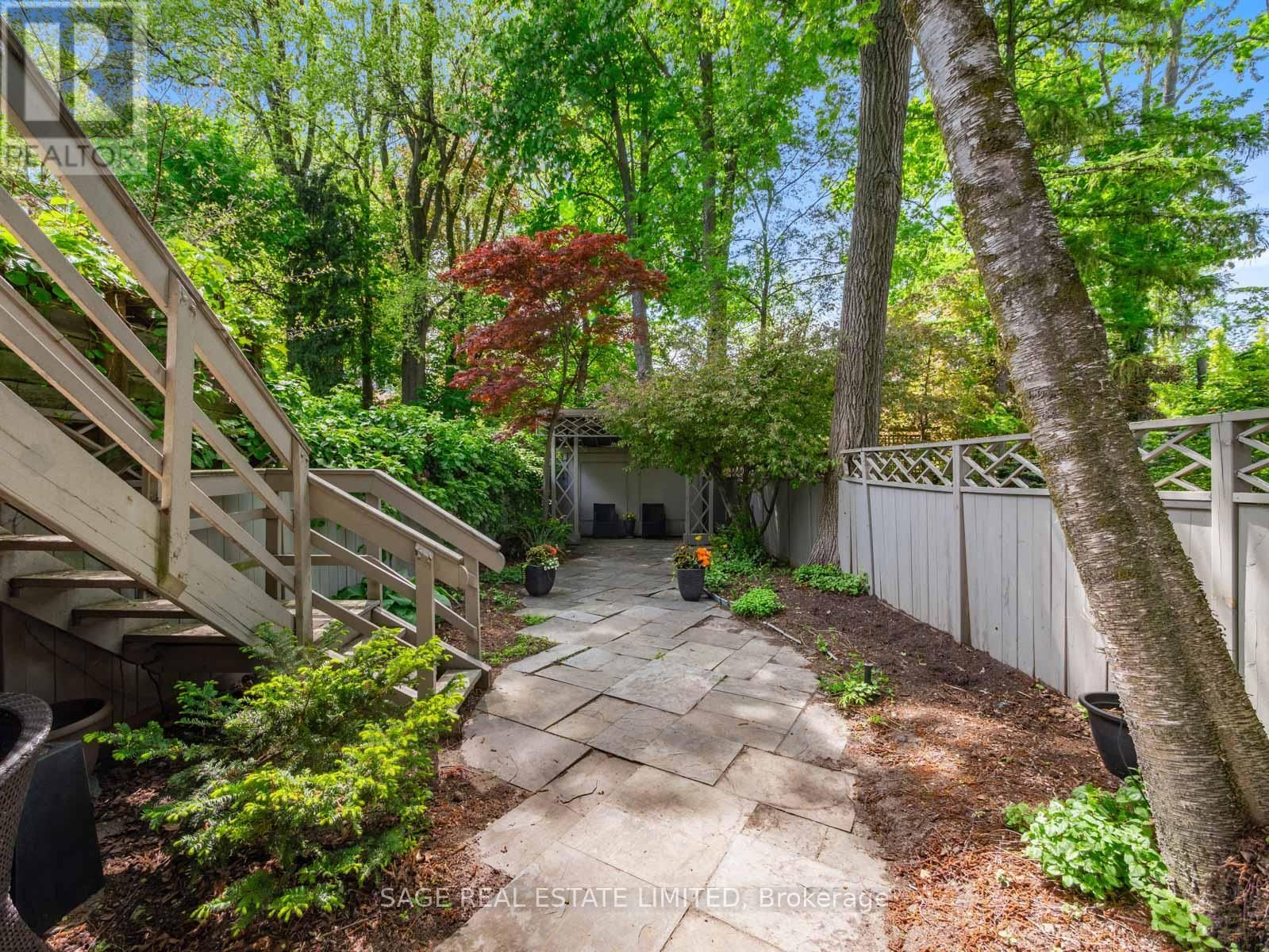 88A GLEN ROAD Image 21