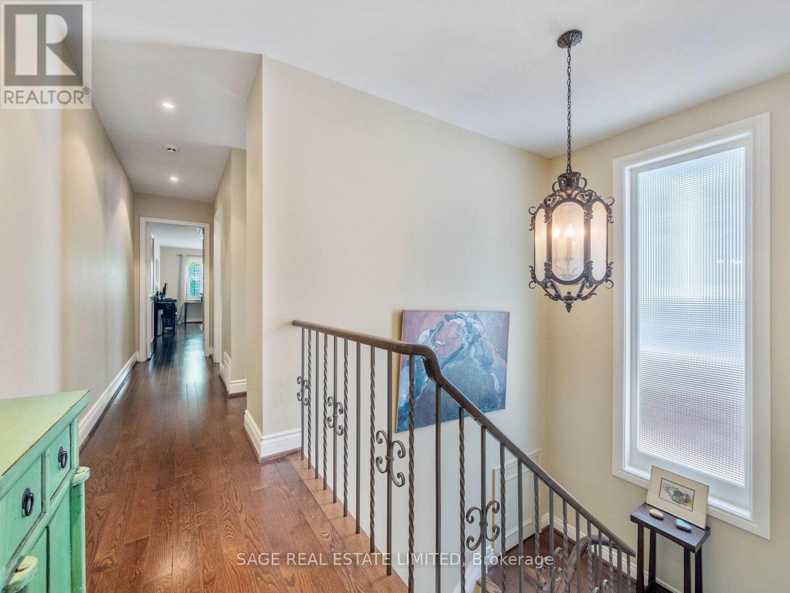 88A GLEN ROAD Image 23