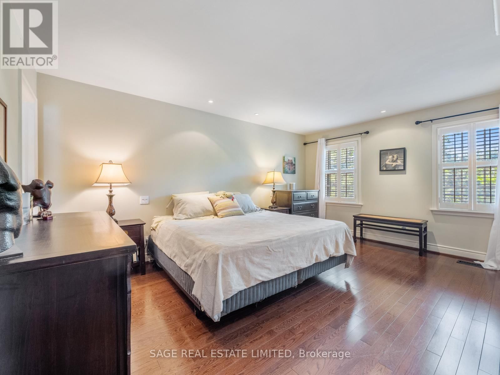 88A GLEN ROAD Image 24