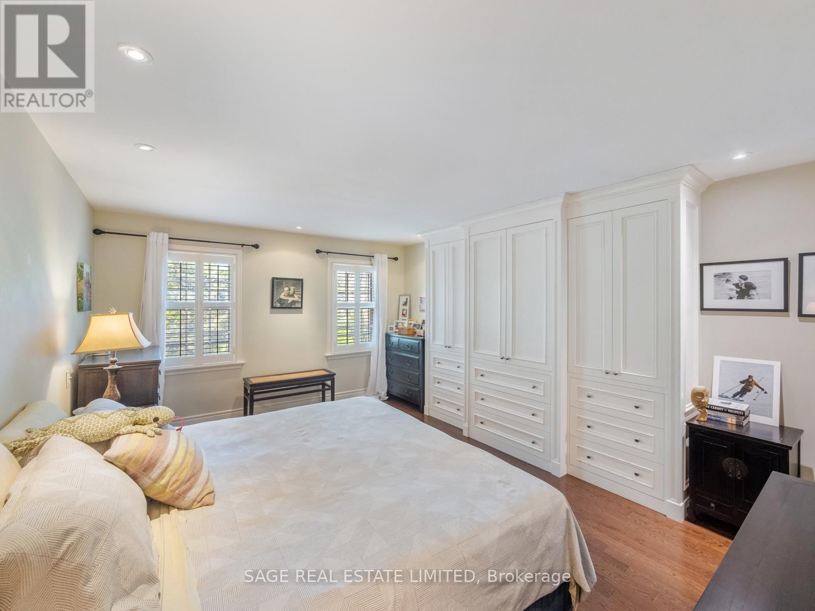 88A GLEN ROAD Image 25