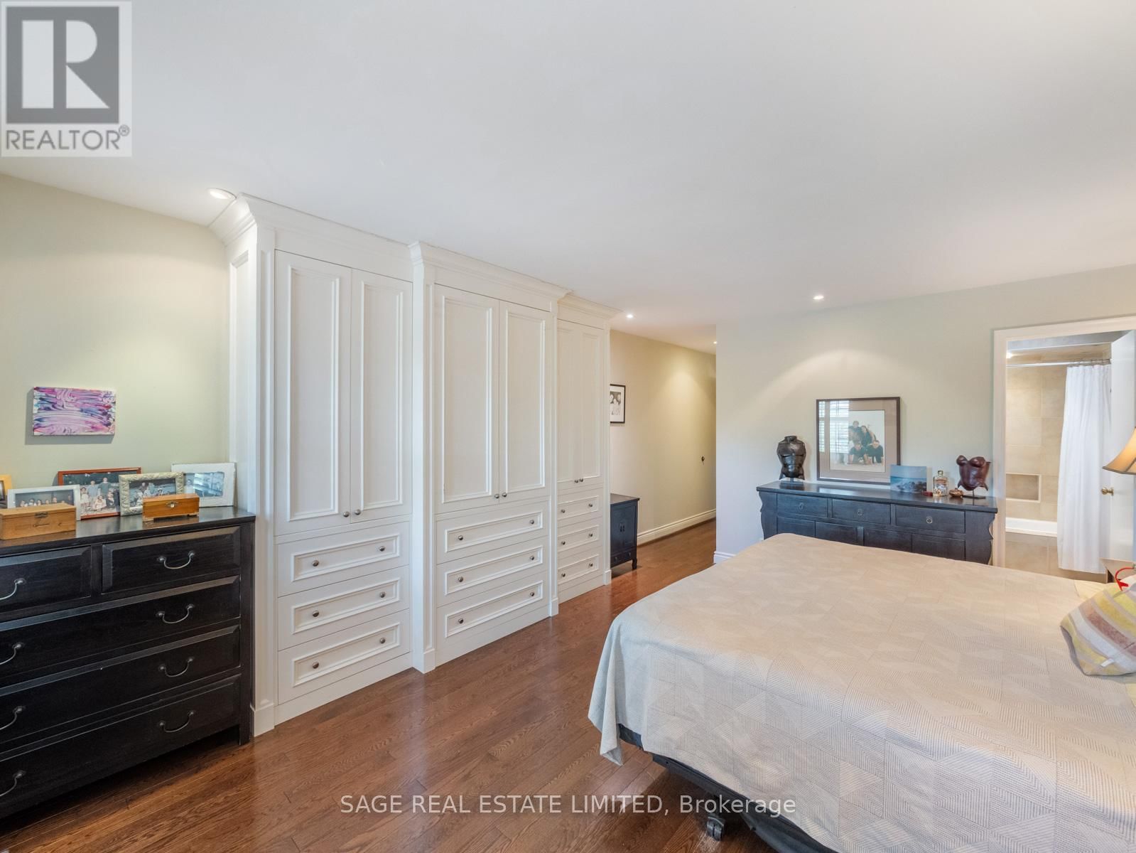 88A GLEN ROAD Image 26