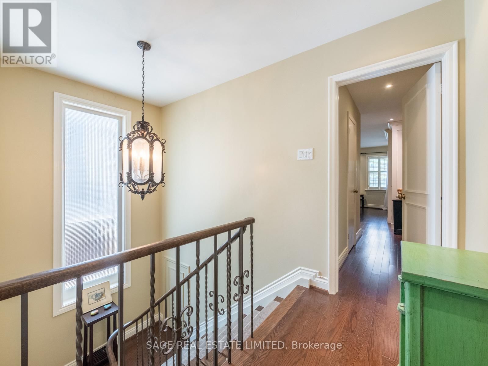 88A GLEN ROAD Image 29