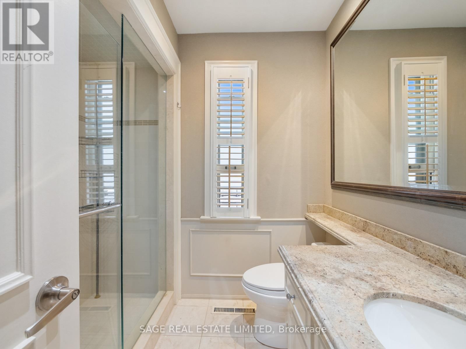 88A GLEN ROAD Image 30