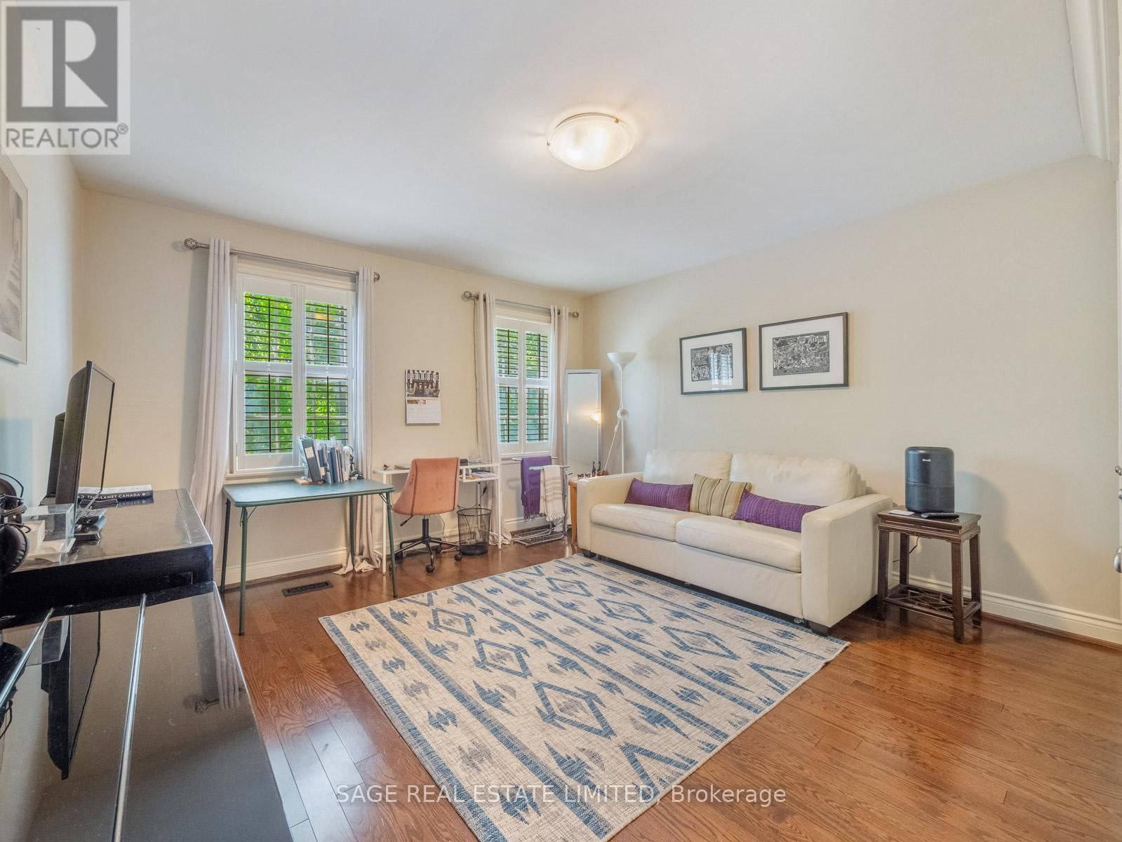 88A GLEN ROAD Image 32