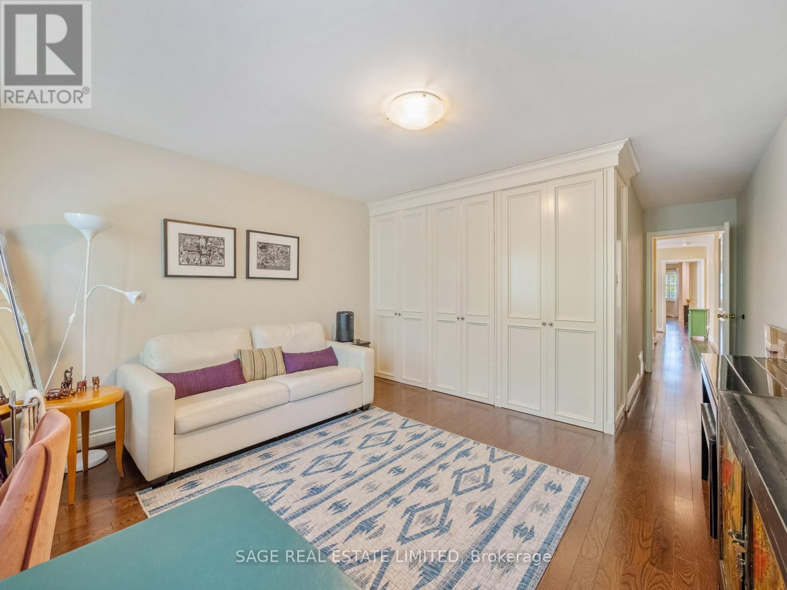 88A GLEN ROAD Image 33