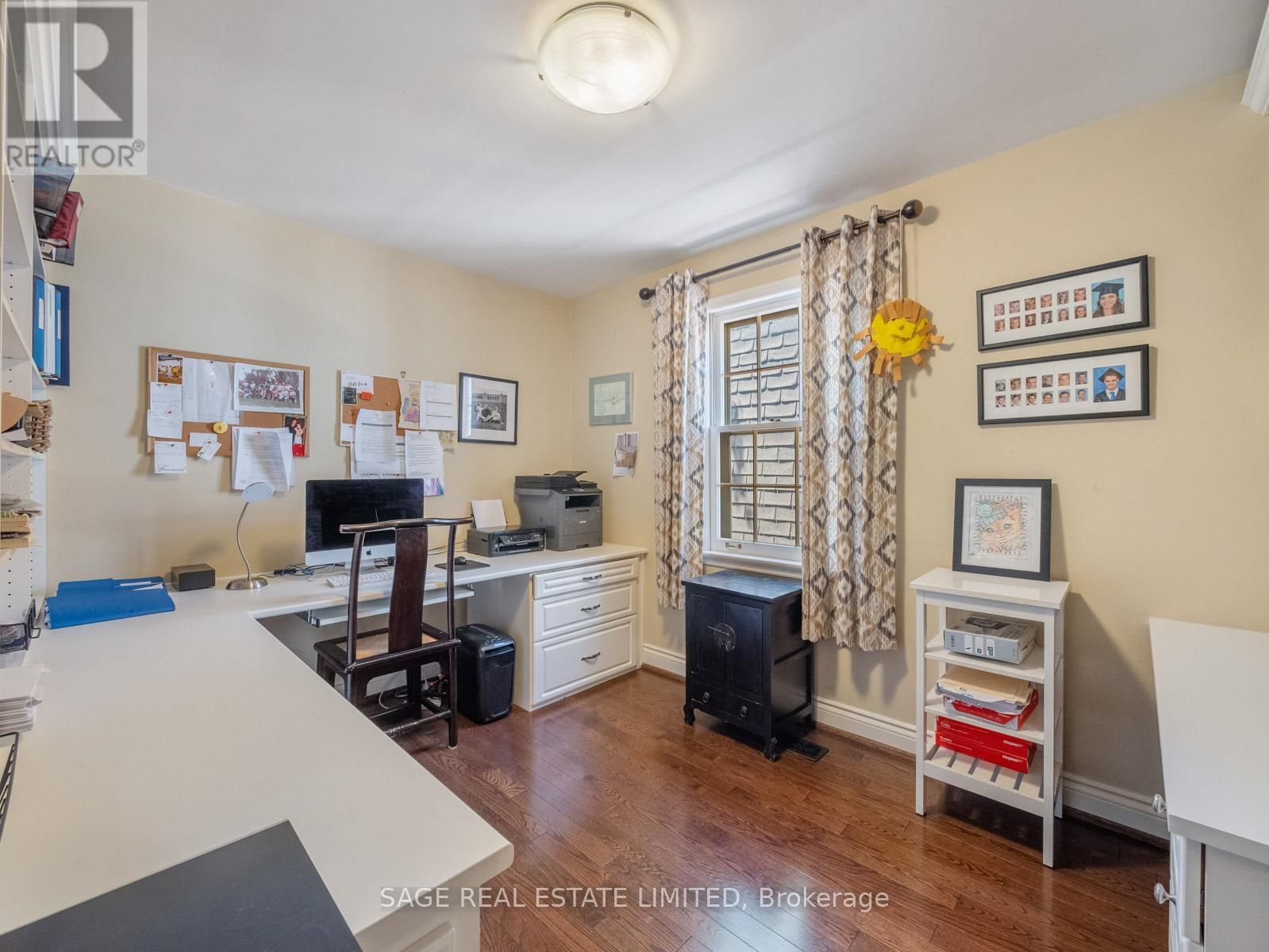 88A GLEN ROAD Image 34