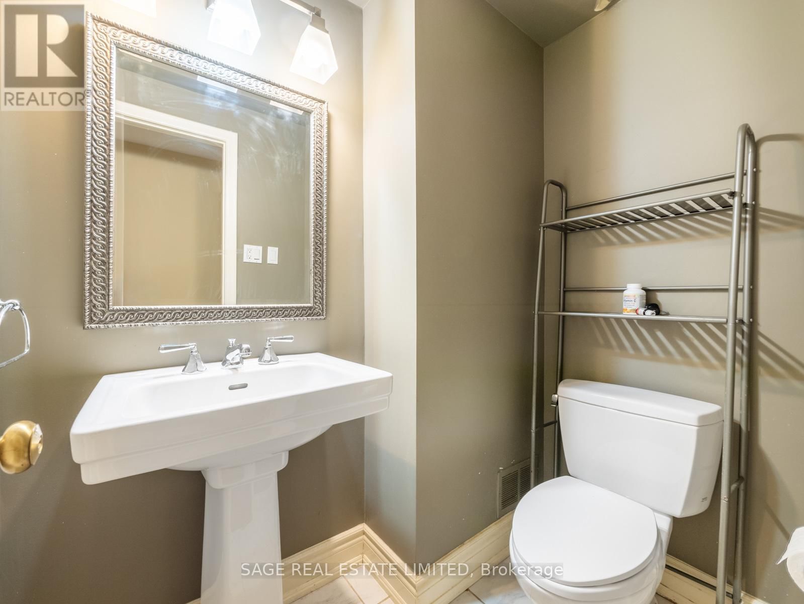 88A GLEN ROAD Image 36