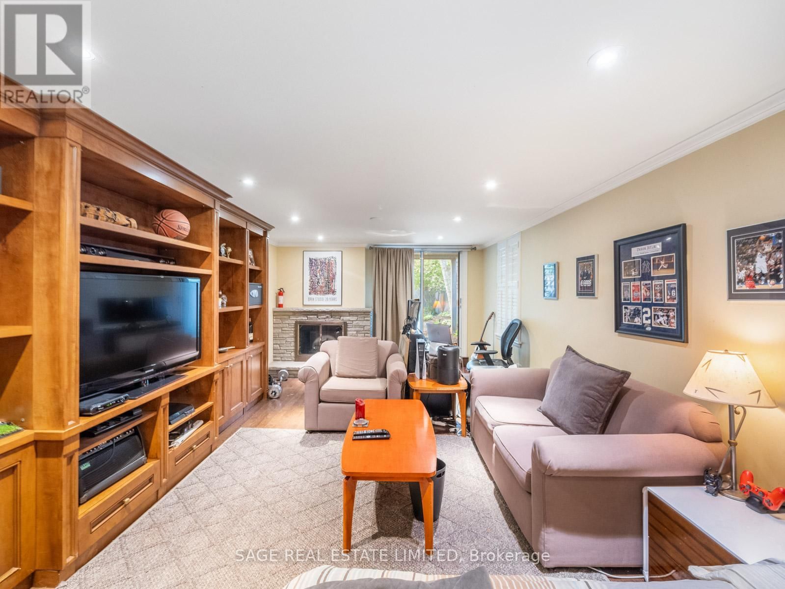 88A GLEN ROAD Image 37