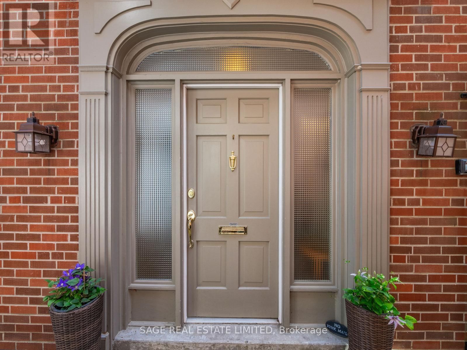 88A GLEN ROAD Image 4