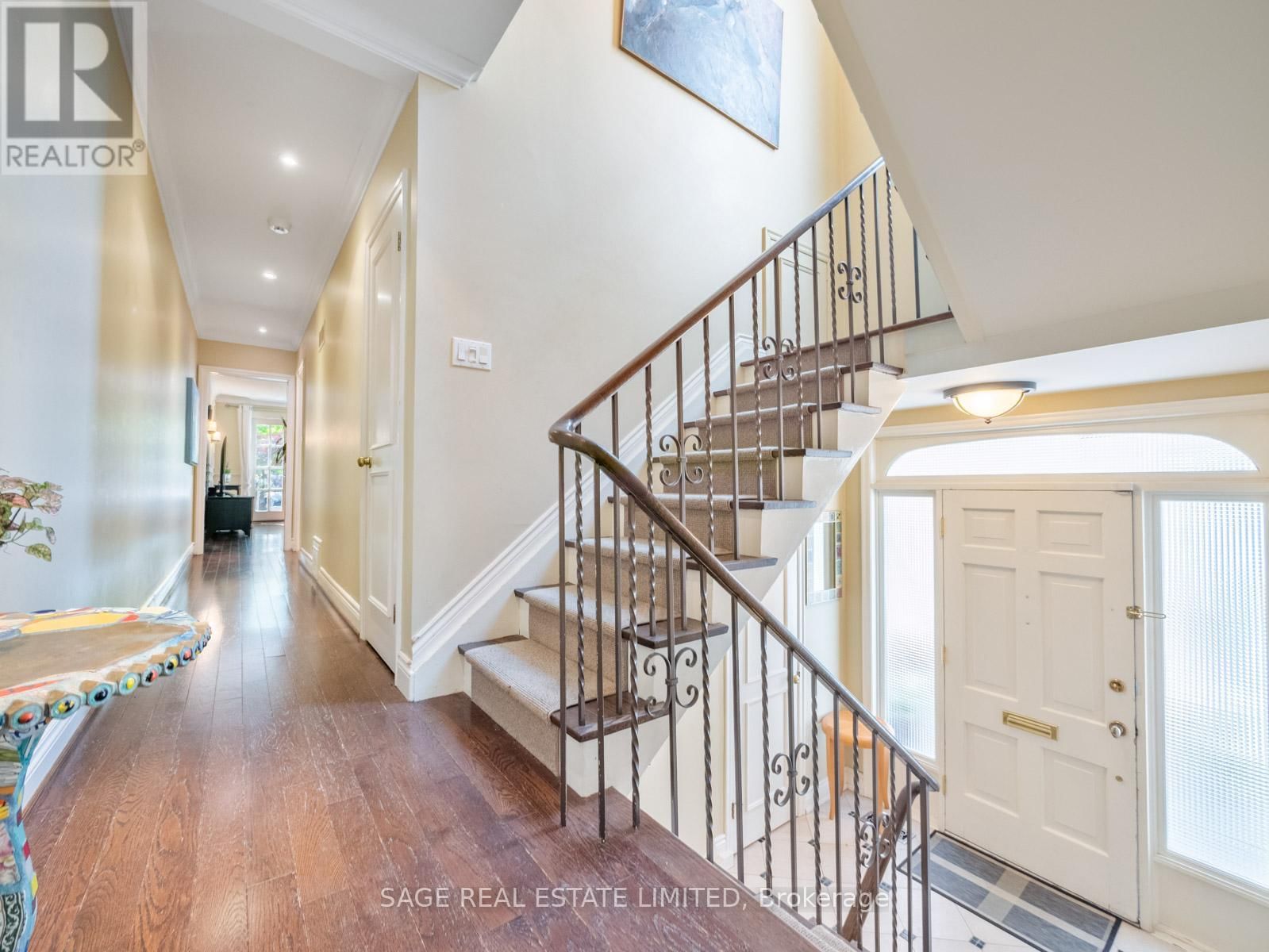 88A GLEN ROAD Image 5