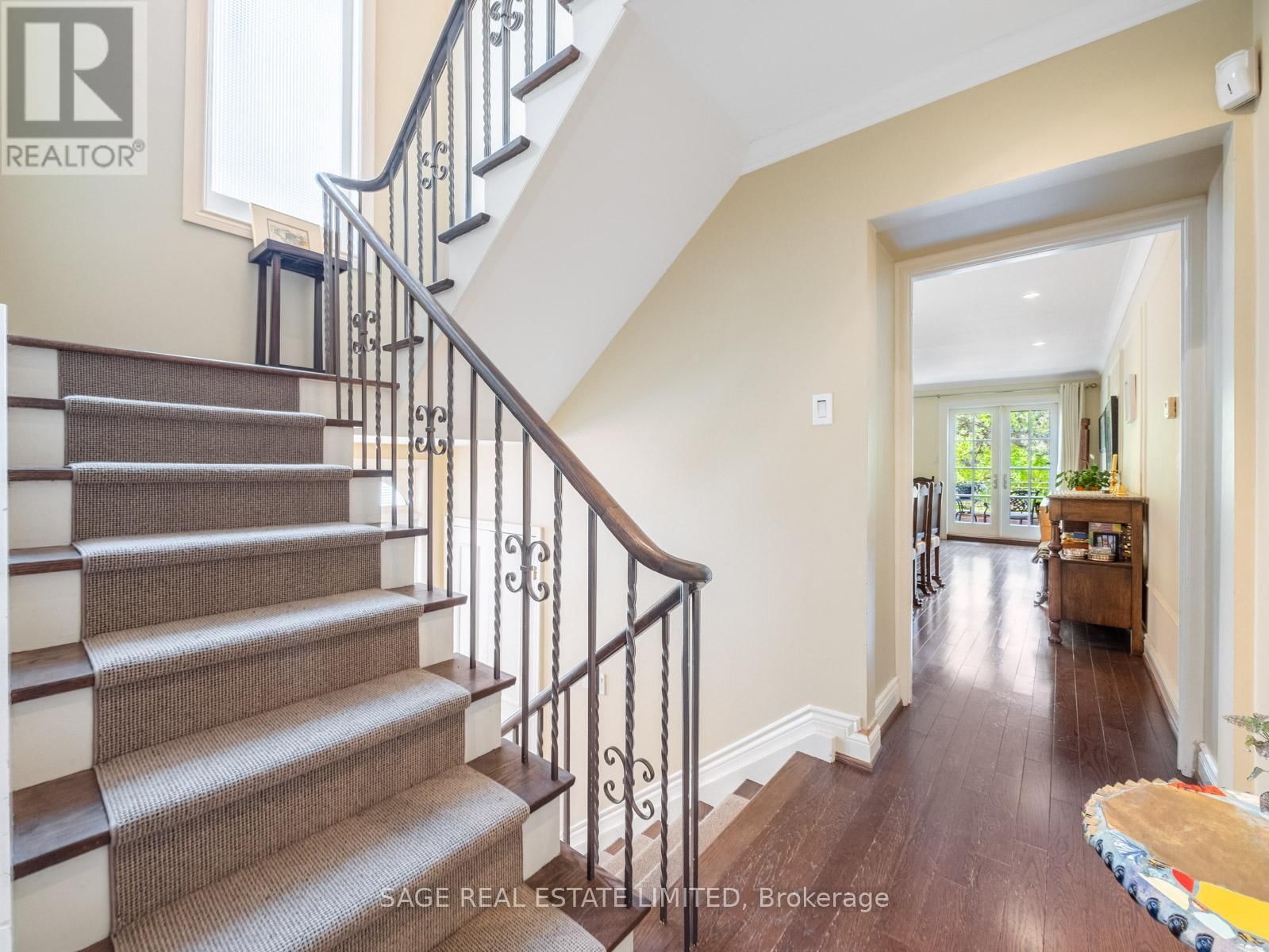 88A GLEN ROAD Image 6