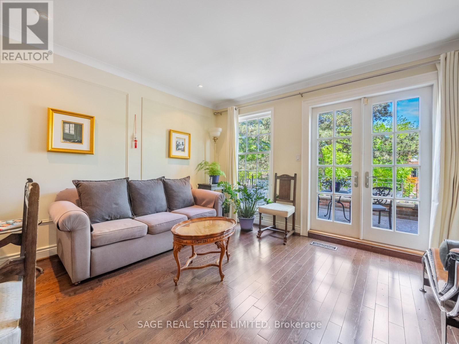 88A GLEN ROAD Image 8